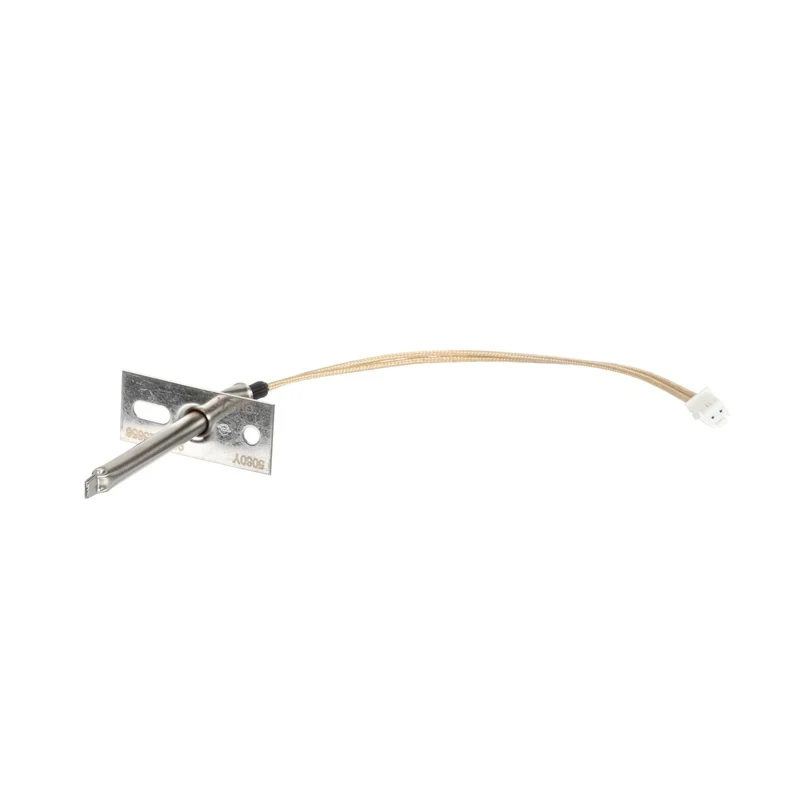 Bosch HBL8651UC/02 Range-Oven Temperature Sensor